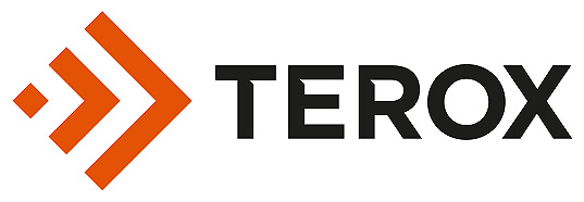 Terox logo