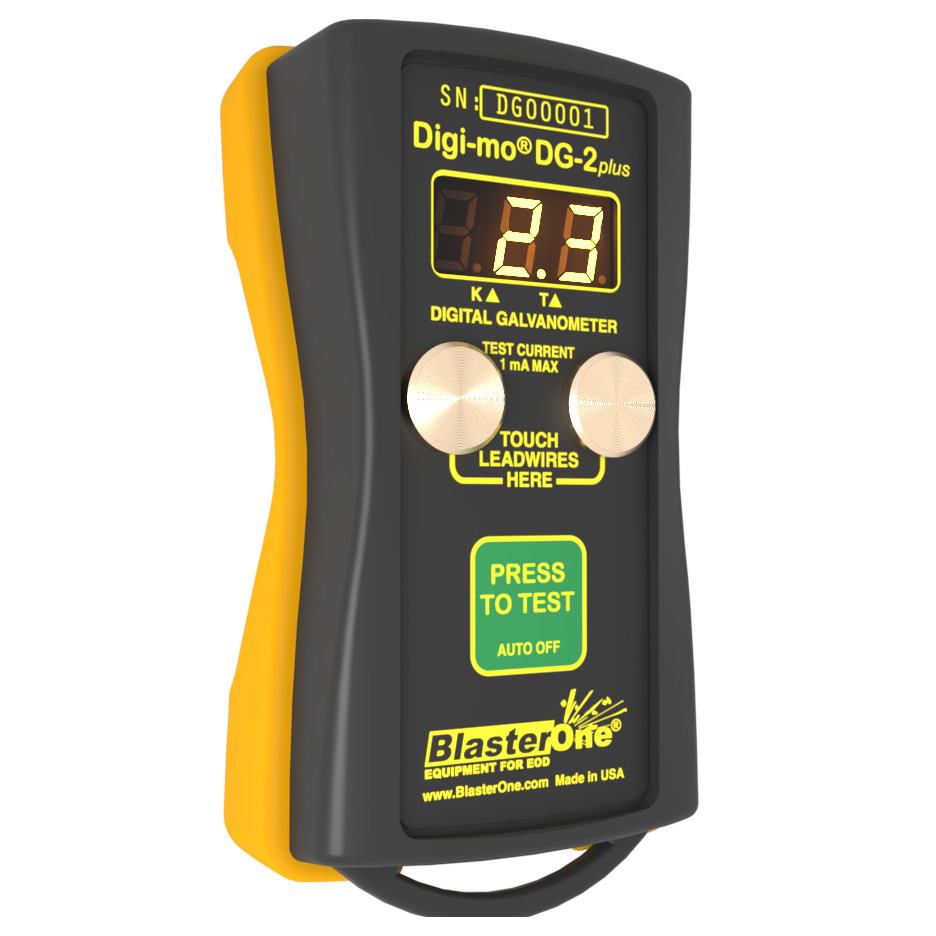 dg-2-plus-iso