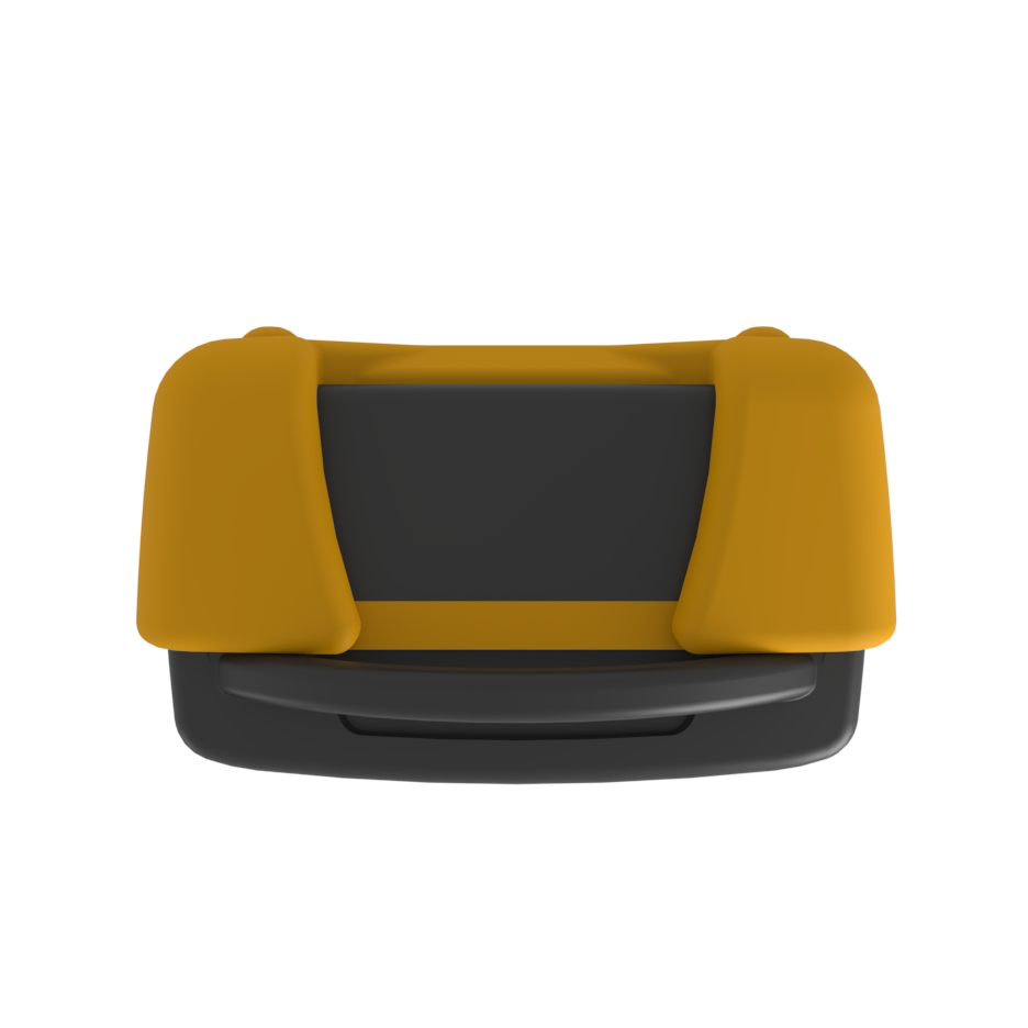 dg-2-plus-top